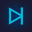 challenge.org