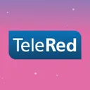 telered.com.ar