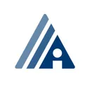 aaai.org