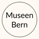 museumsnacht-bern.ch