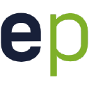 europages.fr