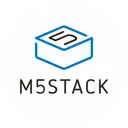 m5stack.com