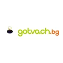 gotvach.bg