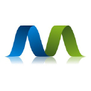 mediation.com