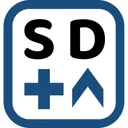 sdta-np.com