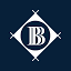 blueprintcocktailclub.com