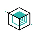 packagingsource.co.uk