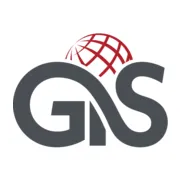 gisreportsonline.com