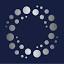 growthpath.one