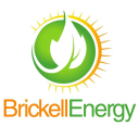 brickellenergy.com