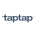 taptapnetworks.com
