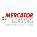 mercator-leasing.de