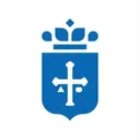 asturias.es