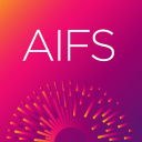 aifs.gov.au