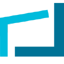 housingmatterssc.org