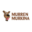 murrenmurkina.com