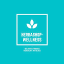 herbashop-wellness.com