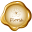 floristeriacasaflory.com