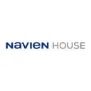 navienhouse.com