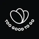 toogoodtogo.com