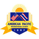 apis.ac.th