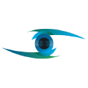 inertiasoft.net