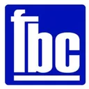 francisbradshaw.co.uk