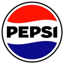 pepsineworleans.com