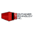 containertech.no