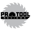 protoolreviews.com