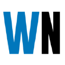 windomnews.com