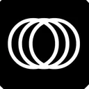 crewinmotion.com