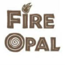 fire-opal.com