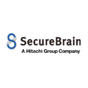 securebrain.co.jp