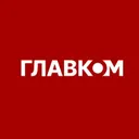 glavcom.ua
