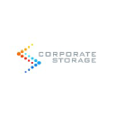 corporate-storage.com