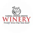 floridawine.com