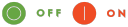 offandon.co.nz