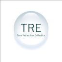 truereflectionesthetics.com