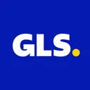 gls-pakete.de