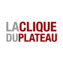 cliqueduplateau.com