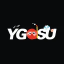 ygosu.com