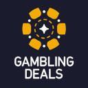 gamblingdeals.com