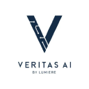 veritasai.com