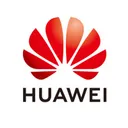 huawei.ru