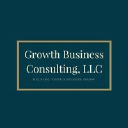 growthbusiness.gr