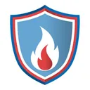 egonharig.de