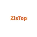 zistop.com