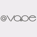 at-vape.com