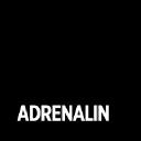 adrenalinmedia.com.au